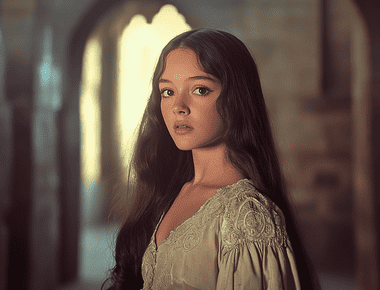 The Untold Story of Olivia Hussey's Remarkable Life and Legacy