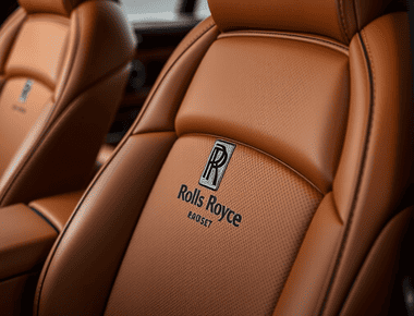 How the Super Rich Are Driving a Surge in Bespoke Rolls-Royce Models