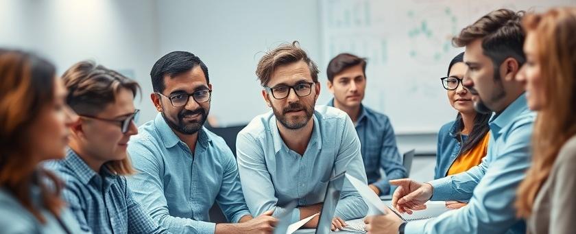 Workday's Bold Move: 1750 Employees Laid Off Amid AI Demand Surge