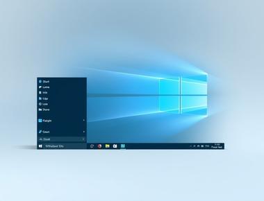 Windows 11 24H2 Update Keeps CPU Requirements Steady What You Need to Know