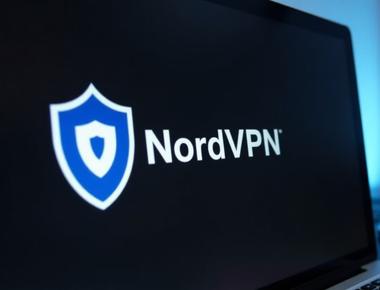 NordVPN Unveils Revolutionary Protocol to Enhance Your VPN Experience