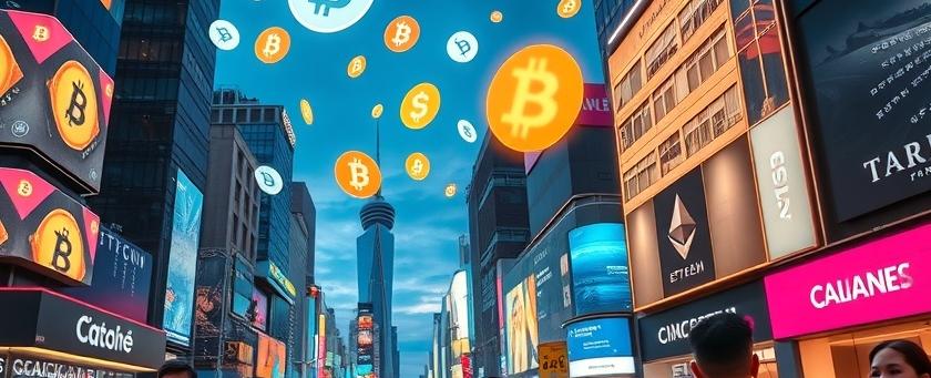 The Shocking Truth Behind Recent Financial Trends You Need to Know