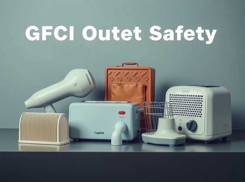 GFCI Testing