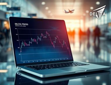 What to Anticipate from Delta Air Lines Q4 2024 Earnings Report