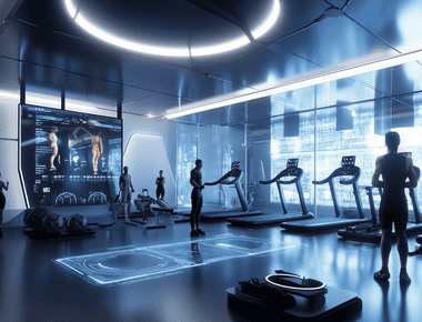 The Best Health and Wellness Innovations You Need to Know in 2025