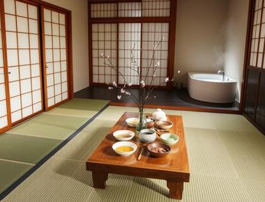 Unveiling Tokyo's Hidden Hotel Gems You Must Experience