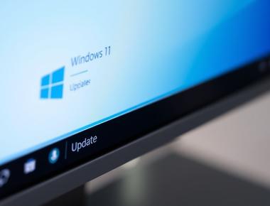 Microsoft Addresses Major Windows 11 Issues with Latest Update