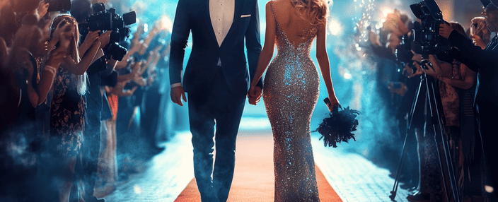 Why Justine Lupe's Relationship with Tyson Mason Has Everyone Talking