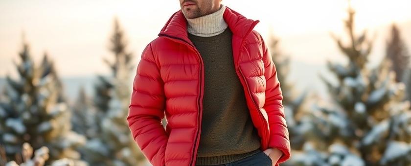 Mastering Your Winter Travel Capsule Wardrobe for Ultimate Style