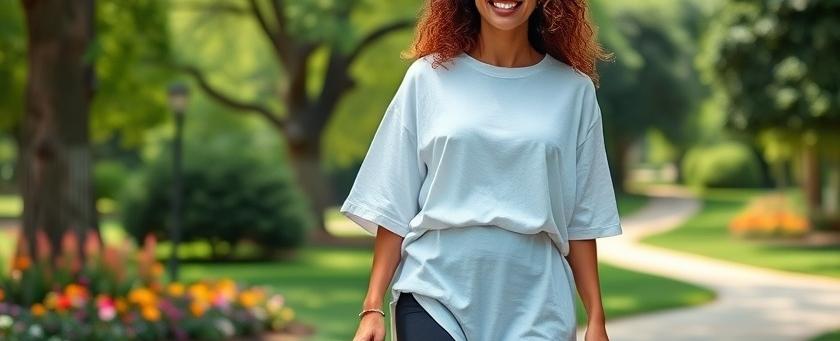 The Ultimate Guide to Finding the Best Black Leggings for Every Occasion