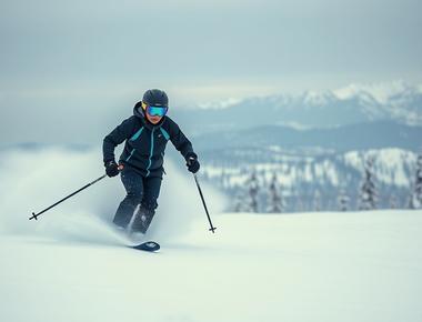 Everything You Need to Know About the Epic Pass for the 2025 2026 Ski Season