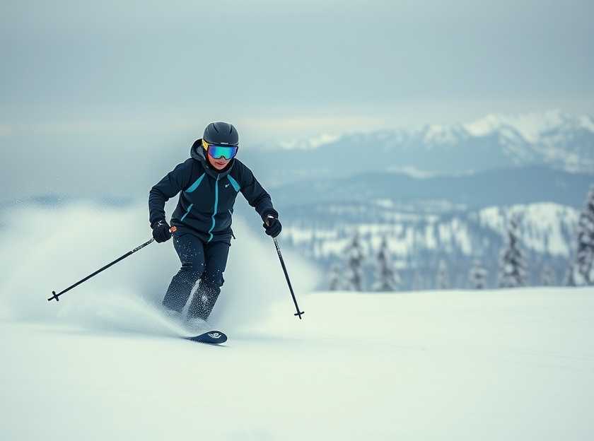 Epic Pass Thumbnail
