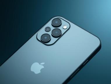 Discover the Best iPhones of 2025 and Why They Stand Out