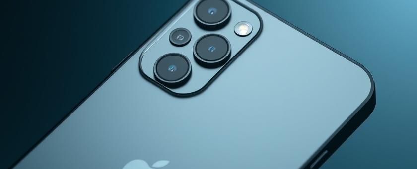 Discover the Best iPhones of 2025 and Why They Stand Out