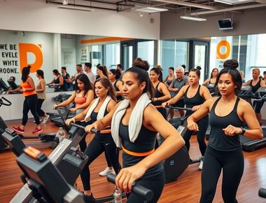 What You Need to Know About Orangetheory Fitness Pricing