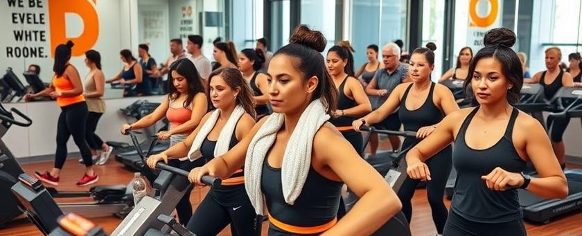 What You Need to Know About Orangetheory Fitness Pricing