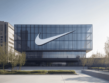 Nike's Q2 2025 Earnings Reveal Key Trends and Surprises