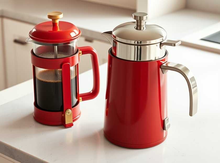 Cooking with Le Creuset