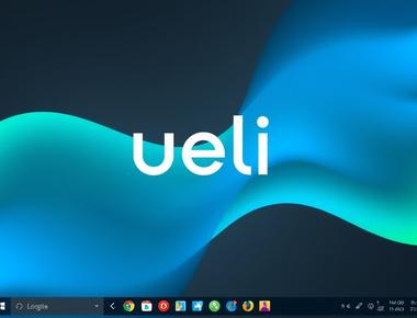 Unlock Your Productivity with Ueli the Ultimate Application Launcher