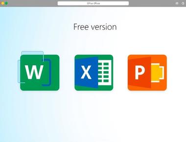 Microsoft's New Free Version of Office: Is It Worth the Hype