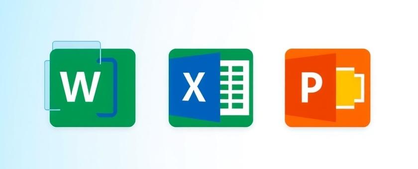 Microsoft's New Free Version of Office: Is It Worth the Hype