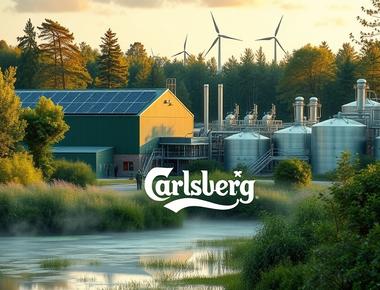 What You Need to Know About Carlsberg's Q4 2024 Earnings Report