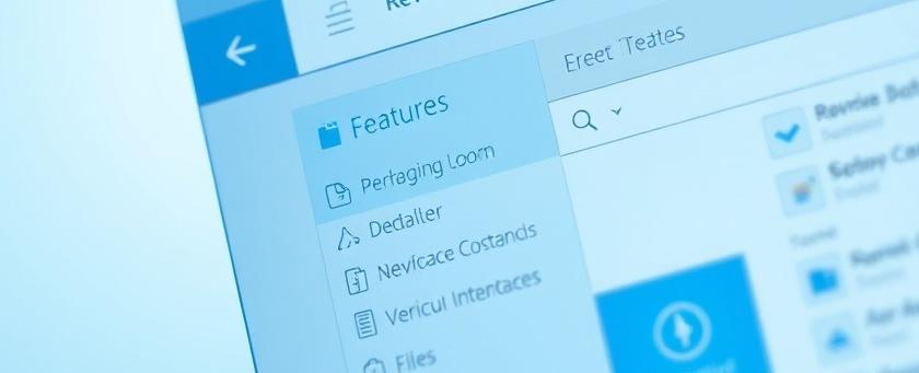 Unlock the Power of Your PC with Revo Registry Cleaner