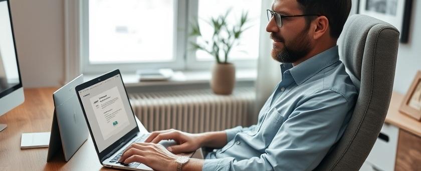 Discover the Ultimate Sandboxie Download for Enhanced Security