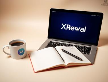 Unlocking the Secrets of XReveal for Enhanced Privacy and Security