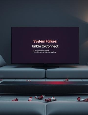 Samsung Soundbar Update Causes Major Issues for Users