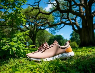 Discover the Most Comfortable Walking Shoes for Your Next Adventure