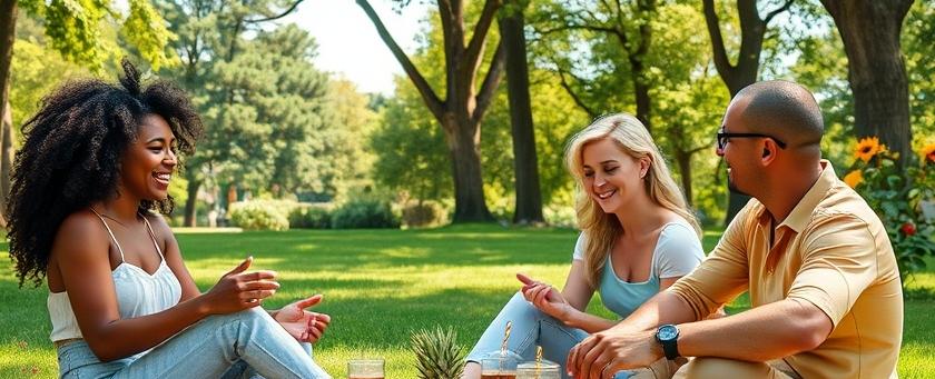 Unlocking the Secrets of a Vibrant Lifestyle: 10 Essential Tips
