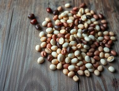 Why Do Beans Cause Gas and What You Can Do About It