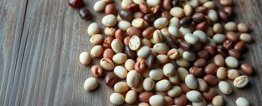 Why Do Beans Cause Gas and What You Can Do About It