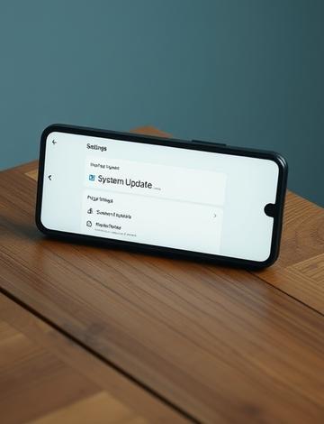 Is Your Google Pixel 4a at Risk? Mandatory Update Addresses Overheating Issues