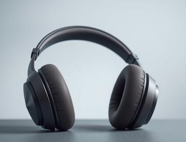 Unveiling the Technics AZ100 Headphones with Exceptional Sound Quality