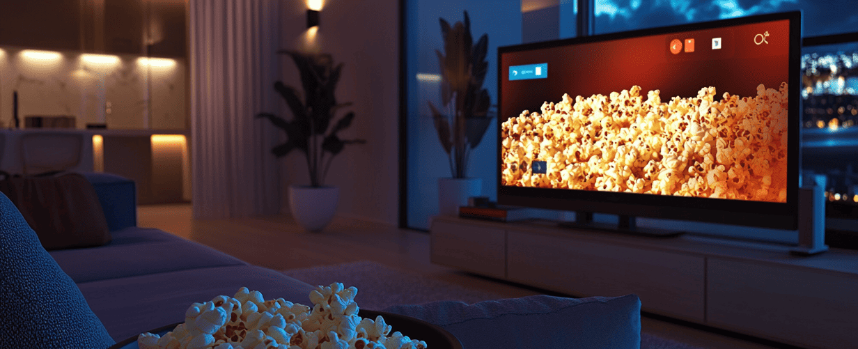 Top New TV Shows to Stream This Week That Everyone's Talking About