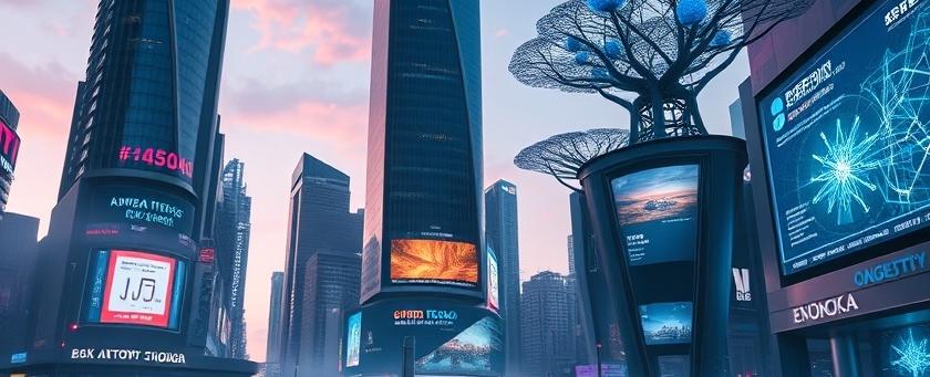 Could China's DeepSeek Disrupt the AI Landscape