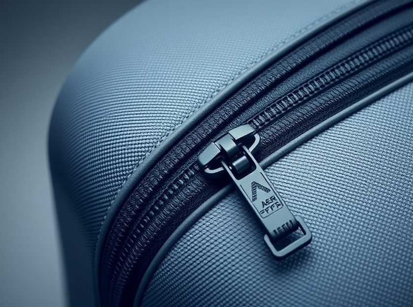 Aer Carry-On Max