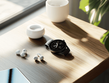 Is This the Best Deal on Samsung Galaxy Watches You’ll See in 2025