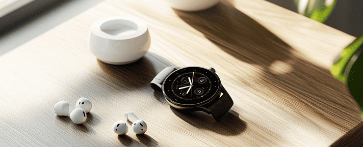 Is This the Best Deal on Samsung Galaxy Watches You’ll See in 2025