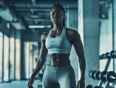 Top Gym Clothing Brands You Need to Know About for 2025