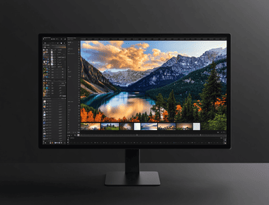 Discover the Ultimate Tool for Image Viewing and Editing