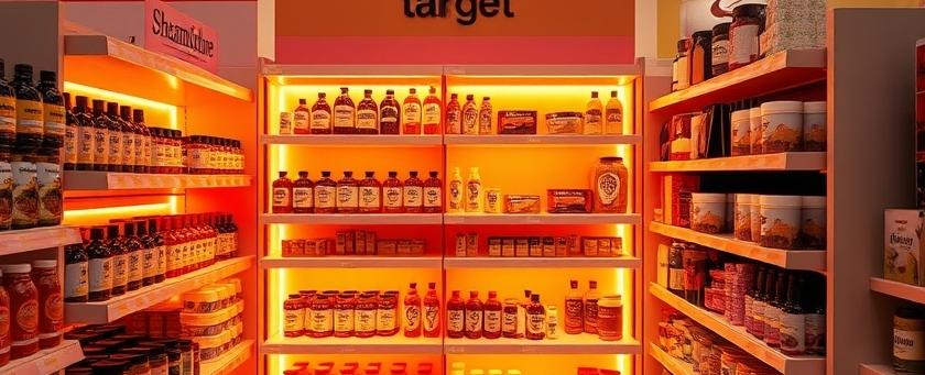 Discover the Best Black-Owned Brands at Target You Need to Know