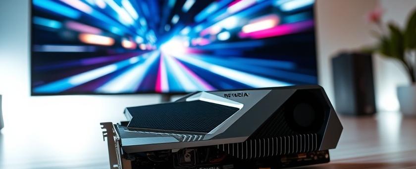 NVIDIA GeForce Drivers for Windows 11 10 Hotfix Download Available Now