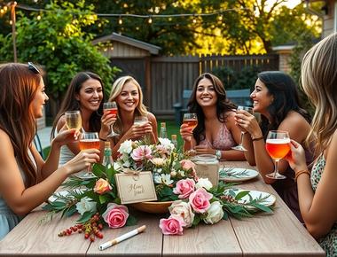 Why Local Bachelorette Parties Are the New Trend You Need to Know About