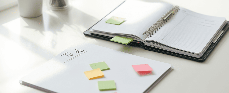 Unlocking the Power of a To-Do Table for Ultimate Productivity