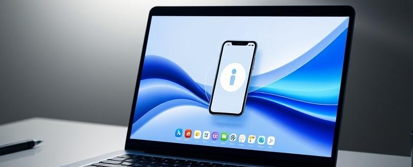 Unlock Your Device Effortlessly with AnyUnlock