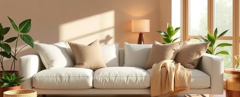 The Ultimate Guide to Finding the Most Comfortable Couches and Sofas for Your Home