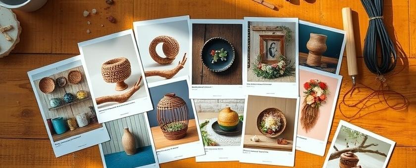 Explore the Best Pinterest Download Tools for Your Creative Needs